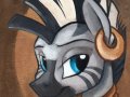 square_series___zecora_by_sophiecabra-d64c7uh.jpg